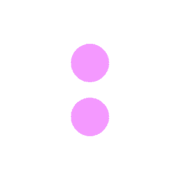 244