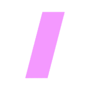 247