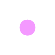 253