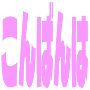 302