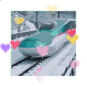 002