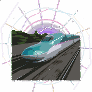 011