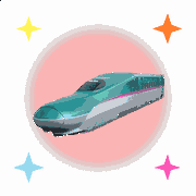 021