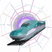 023