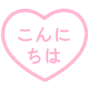 035