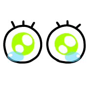 002