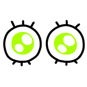 003