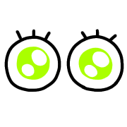 004
