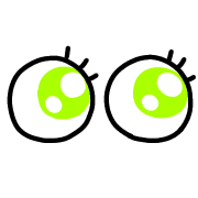006