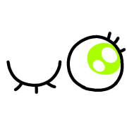 007
