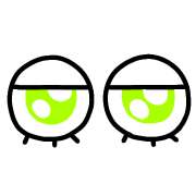 008