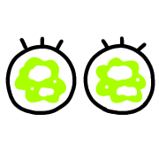 009
