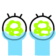 010