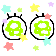 011
