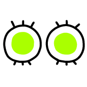 013