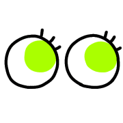 014