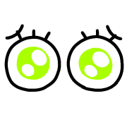 015