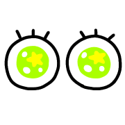 017