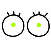 022
