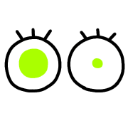 023