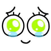 026