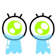 030