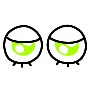 031
