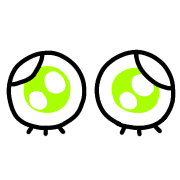 034