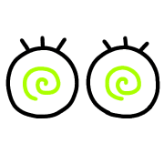 036