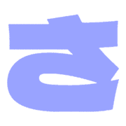 011