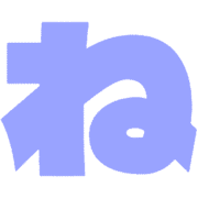 024