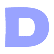 165