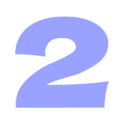 215