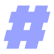 228