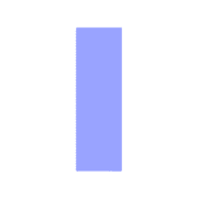 242