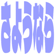301