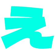 004