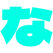021