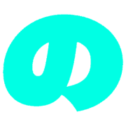 025
