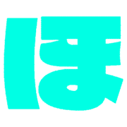 030