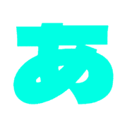047