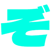 065