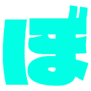 075