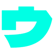 083