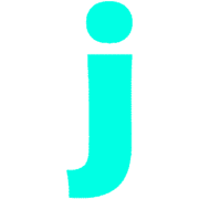 197
