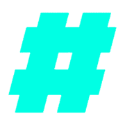 228