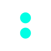 244