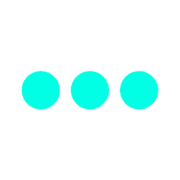 257