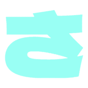 011