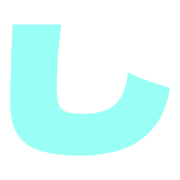 012